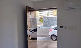 Imagem 6: Alugo sala no Tirol