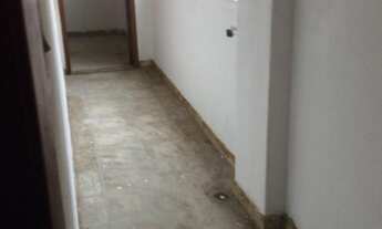 Imagem 7: Apartamento para venda possui 90 metros quadrados com 3 quartos em Tatuapé - São Paulo - S