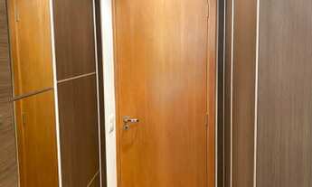 Imagem 7: Apart. no Cond. Collina Parque Dos Príncipes, Butantã - SP