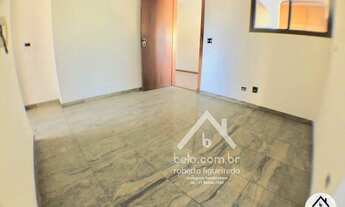 Imagem 7: SãO PAULO - Padrão - Moema