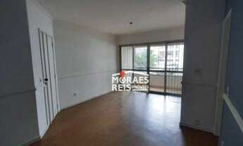 Imagem 2: Apartamento à venda, 93 m² por R$ 980.000,00 - Jardim das Acácias - São Paulo/SP