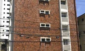 Imagem 2: Vendo Apartamento em Boa Viagem a 150m do Mar-Recife