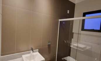 Imagem 7: Marília - Casa Padrão - PARQUE RESIDENCIAL NOVO HORIZONTE