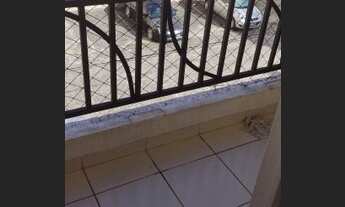 Imagem 5: Apartamento 3 quartos no Condomínio Natura Parque