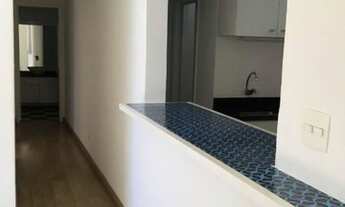 Imagem 7: São Paulo - Apartamento Padrão - Pinheiros