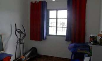 Imagem 7: Prédio comercial a venda em São Miguel