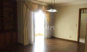 Imagem: Apto para Locação na Vila Amelia-perto