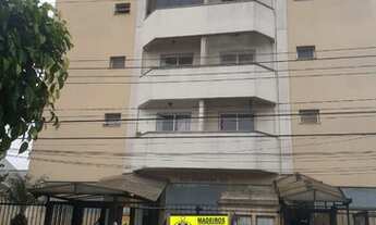 Imagem: Apartamento 2dorm 64m R$ 299.000,00 Vila