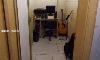 Imagem 4: Apartamento para Venda em São Paulo, VILA MONUMENTO, 2 dormitórios, 2 banheiros, 1 vaga