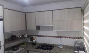 Imagem 5: Sobrado, Tudo com Armários Planejados!!!