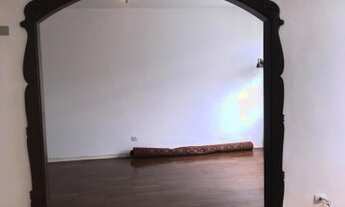 Imagem 2: Apartamento 2 dormitórios em excelente estado de conservação