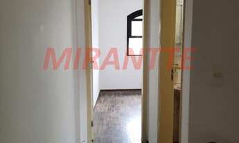 Imagem 5: Linda casa em Jardim Leonor Mendes De Barros