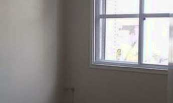 Imagem 2: Pelotas - Apartamento Padrão - Centro