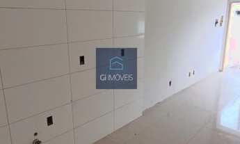 Imagem 5: Casa para Venda em Palhoça, BELA VISTA, 2 dormitórios, 1 banheiro, 1 vaga