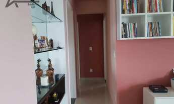 Imagem 6: * Edifício Setai - Excelente apartamento em andar alto c/ varanda gourmet c/ churrasqueir