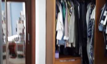 Imagem 7: SOBRADO TRIPLEX- 04 DORMS/3SUITES/2 GAR - VENDE -PQ FONGARO