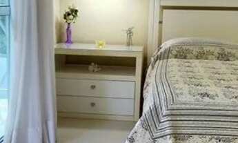 Imagem 4: RIO DE JANEIRO - Casa de Condomínio - RECREIO DOS BANDEIRANTES