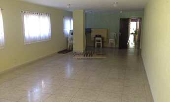 Imagem 6: Apartamento à venda, 68 m² por R$ 360.000,00 - Vila Mazzei - São Paulo/SP