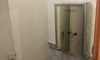 Imagem 5: Casa para locação - Alto da Mooca, Sao Paulo