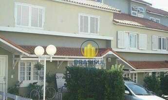 Imagem: Casa com 2 dormitórios à venda, 90 m²