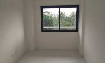 Imagem 5: Apartamento para venda possui 72 metros quadrados com 2 quartos