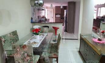 Imagem 4: Residencial - Cid Sao Francisco