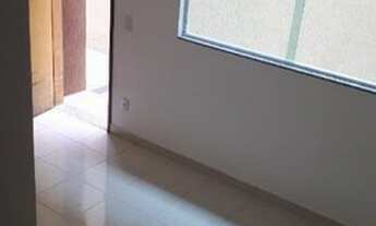 Imagem 2: Sobrado à venda na Vila Santa Clara, São Paulo, SP. 2 suítes com 1 vaga de garagem e churr