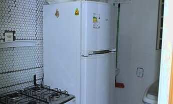 Imagem 4: SAO PAULO - Apartamento Padrão - VILA BUARQUE