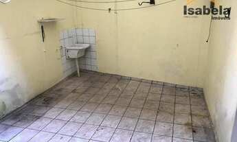 Imagem 3: Sobrado com 2 dormitórios à venda, 80 m² por R$ 420.000 - Cidade Ademar - São Paulo/SP