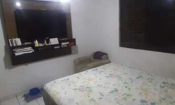 Imagem 7: Apartamento para venda tem 46 metros quadrados com 2 quartos em Guaianazes - São Paulo - S