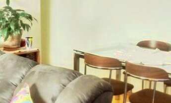 Imagem 3: Ref. 46320 [R$] Scheid Marajoara Creci 16.377-J