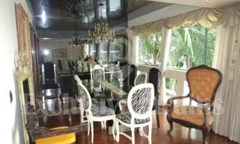 Imagem 4: Ótimo custo beneficio!