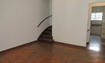 Imagem 3: Sobrado Para Venda