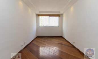 Imagem 3: Apartamento Duplex em Pinheiros - São Paulo