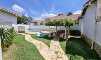 Imagem 4: Casa para locação no Centro de Itu!!