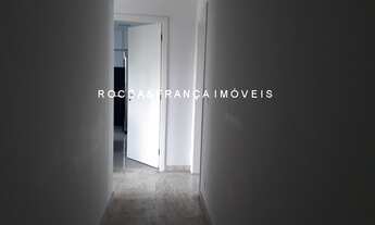 Imagem 6: AP05562--Moema Apartamento duplex à venda / 405m² 4 suites, 4 vagas