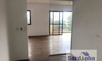 Imagem 4: Apartamento em Vila Suzana - São Paulo