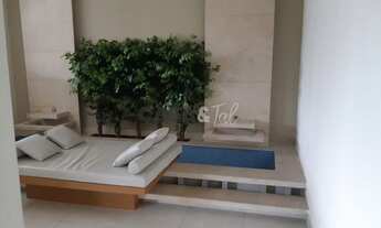 Imagem 4: Apartamento à venda na Vila Cordeiro, São Paulo - SP