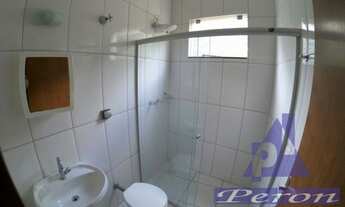 Imagem 5: LOCAÇÃO Apartamento com 1 dormitório