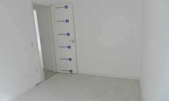 Imagem 7: Oportunidade de casa em Araras - Teresópolis