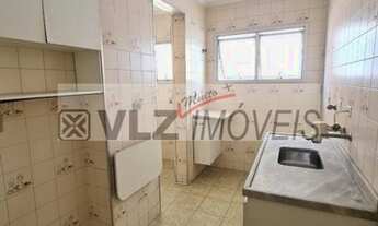 Imagem 6: EXCLUSIVO PARA INVESTIDORES,ABAIXO DA AVALIAÇÃO!