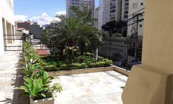 Imagem: Apartamento Santa Teresinha 320 mil