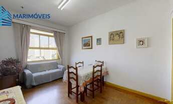 Imagem: APARTAMETO A VENDA NA BARRA FUNDA, SÃO