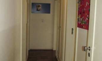 Imagem 4: Apartamento para venda tem 146 metros quadrados com 3 quartos em Vila Mariana - São Paulo