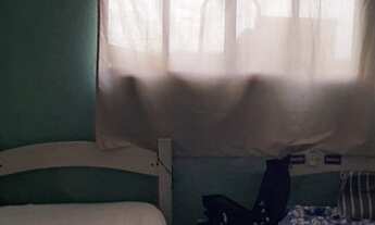 Imagem 5: Apartamento para venda possui 55 metros quadrados com 2 quartos em Vila Amélia - São Paulo