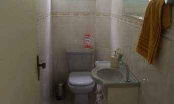 Imagem 5: SOBRADO COM 3 DORMITÓRIOS À VENDA, 180 M² POR R$ 735.000,00 - JARDIM CATANDUVA - SÃO PAULO