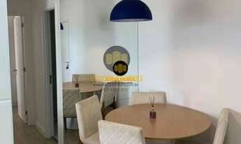 Imagem: Apartamento 2 dormitórios para Venda em