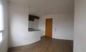 Imagem 5: Apartamento Loft Novo de 1 dormitório na Penha próximo ao Metrô