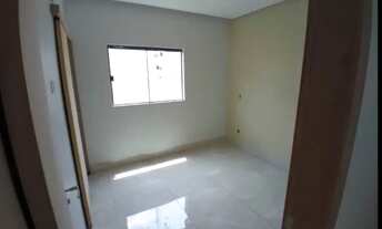 Imagem 5: Casa para venda tem 104 metros quadrados com 3 quartos em Antônio Cassimiro - Petrolina