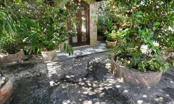 Imagem 5: Imóvel independente no Jardim Marileia